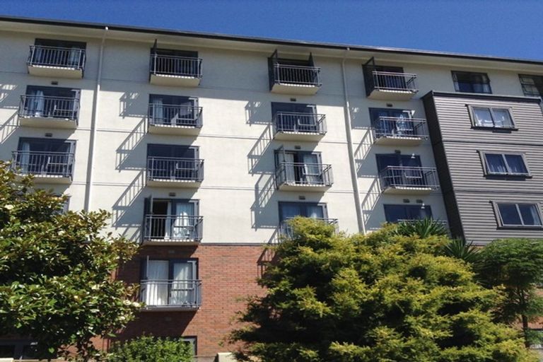 Photo of property in 10d Crown Lynn Place, New Lynn, Auckland, 0600