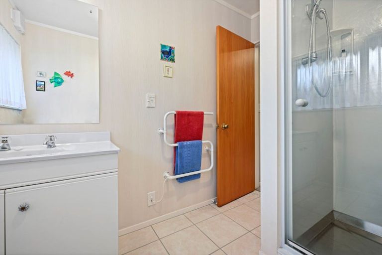 Photo of property in 78 Sunnyhills Avenue, Glenview, Hamilton, 3206