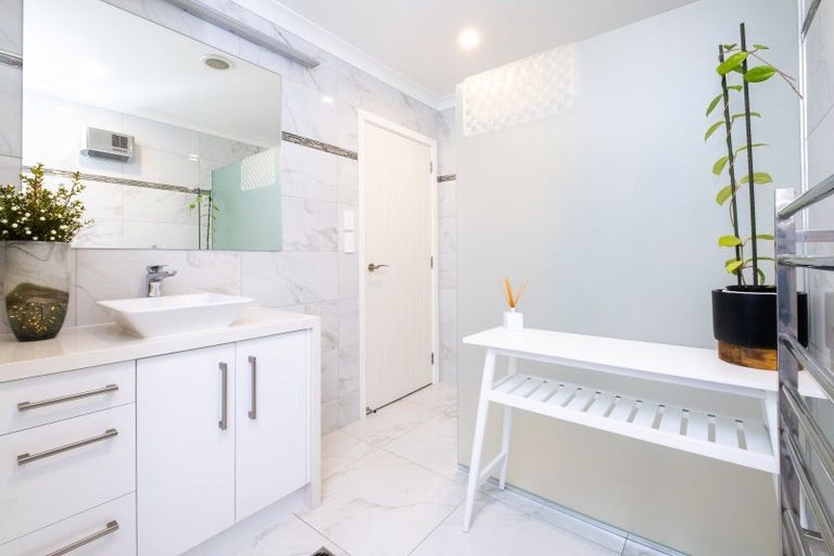 Photo of property in 17 Ferguson Avenue, Westshore, Napier, 4110