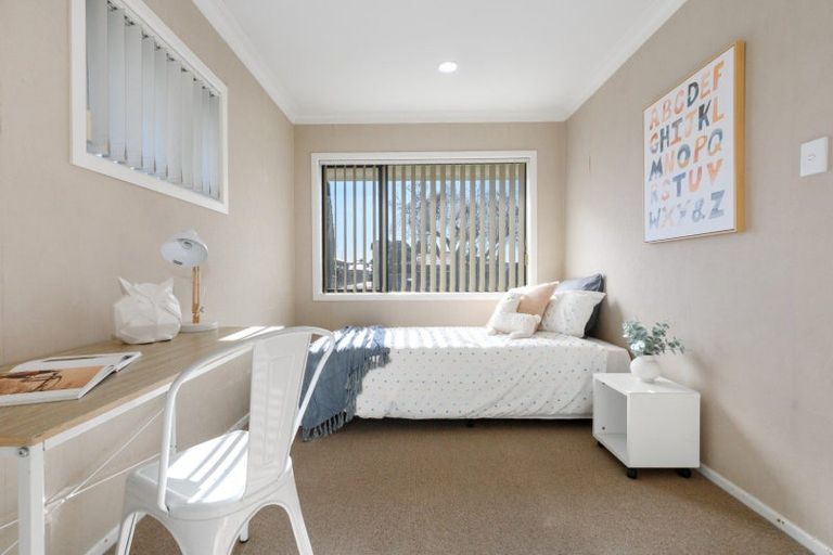 Photo of property in 10a Emmett Street, Greerton, Tauranga, 3112