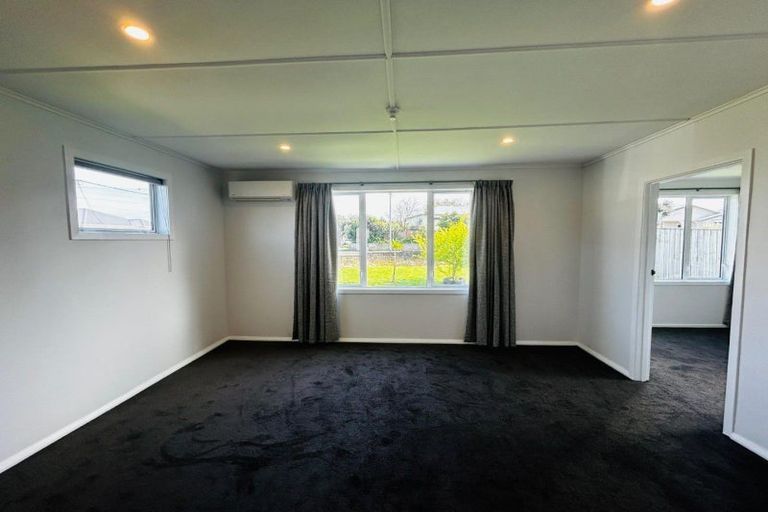 Photo of property in 65 Tawa Street, Gonville, Whanganui, 4501