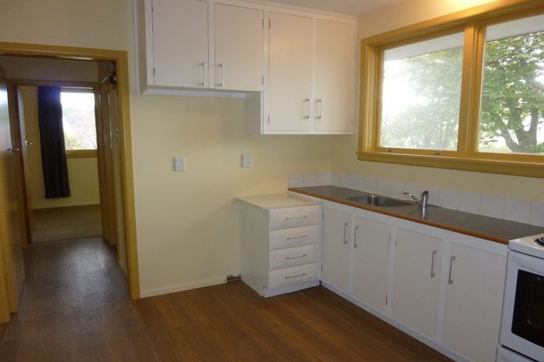 Photo of property in 5/78 Holly Road, St Albans, Christchurch, 8014