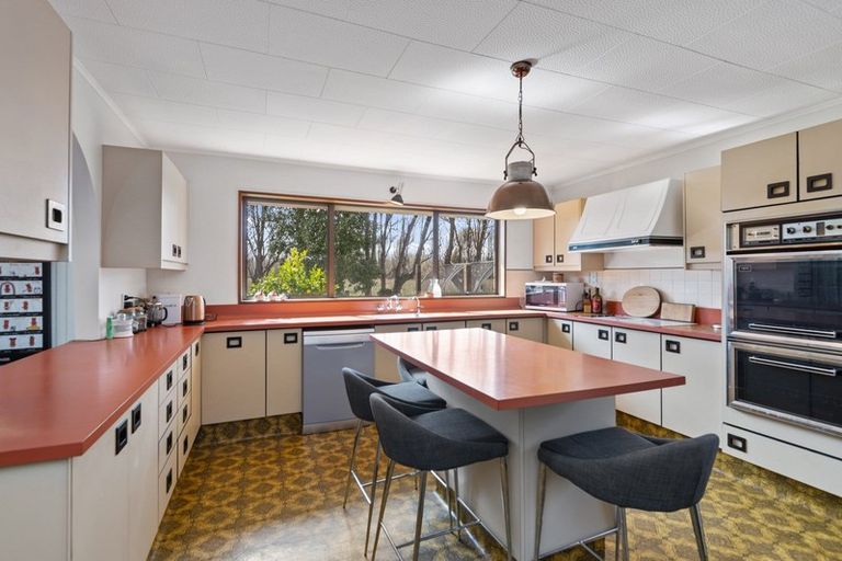 Photo of property in 94 Fullers Road, Woodend, Kaiapoi, 7691