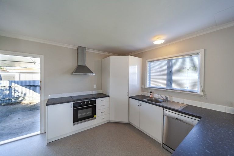 Photo of property in 458 Gloucester Street, Taradale, Napier, 4112