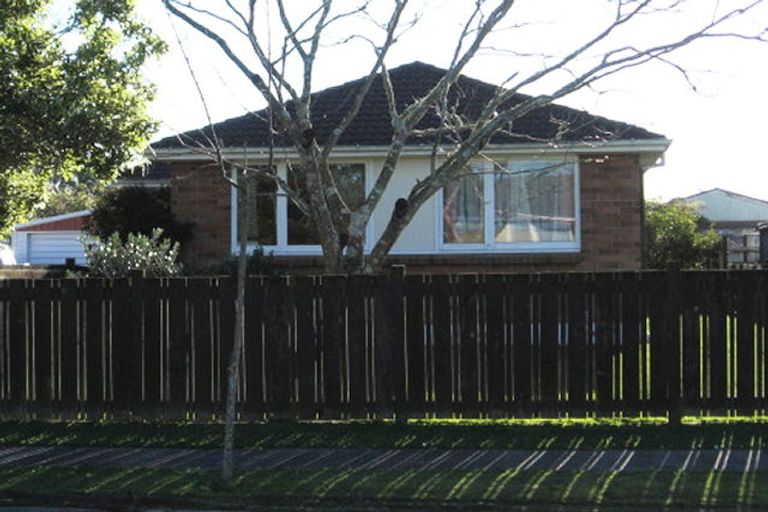 Photo of property in 15 Ryan Avenue, Chartwell, Hamilton, 3210