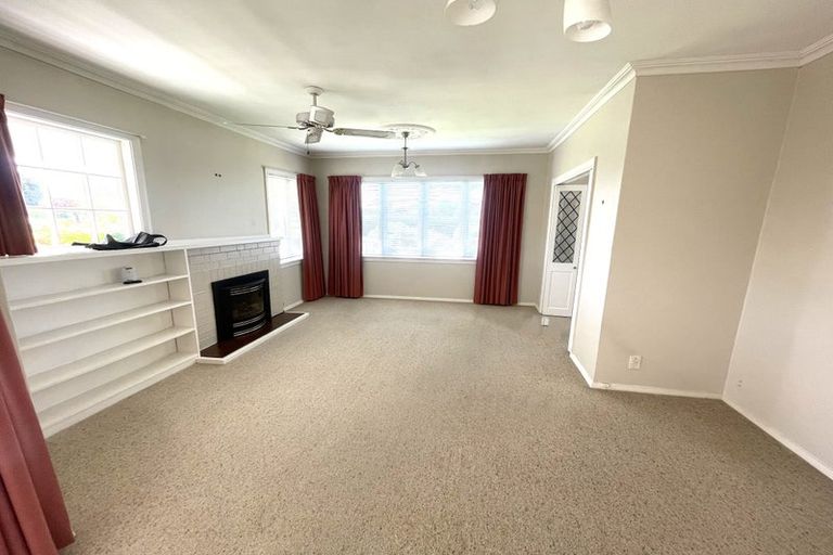 Photo of property in 64 East Street, Greytown, 5712