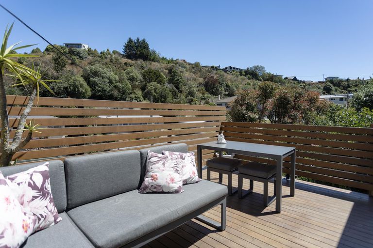 Photo of property in 15 Derwent Street, Oamaru North, Oamaru, 9400