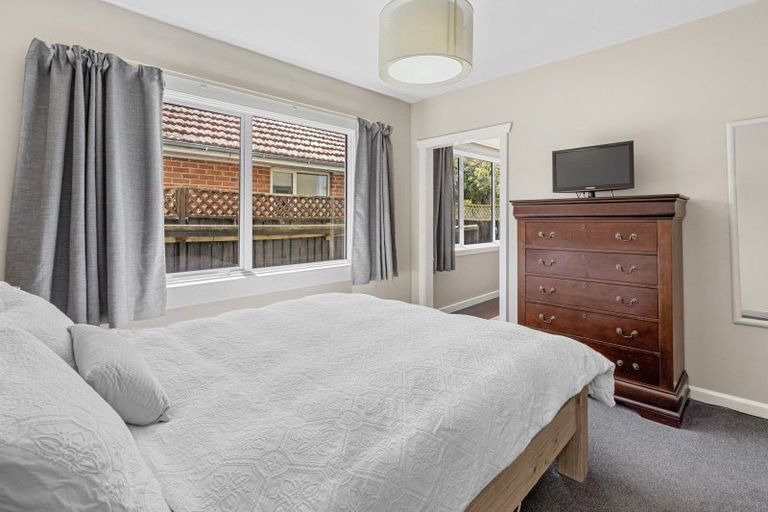 Photo of property in 89 Aorangi Road, Bryndwr, Christchurch, 8053