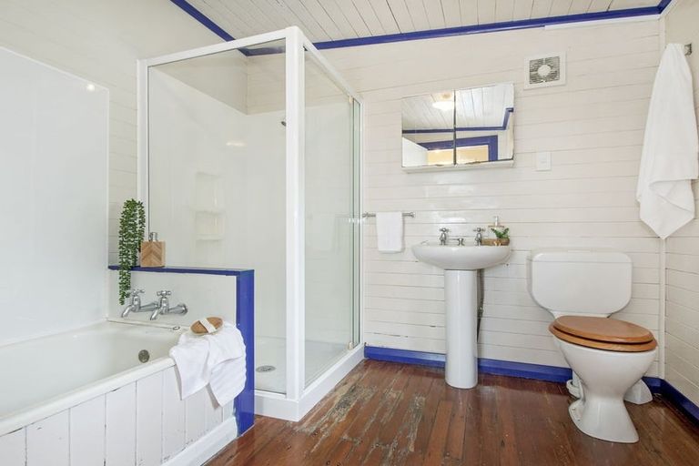 Photo of property in 631 Kamo Road, Te Kamo, Whangarei, 0112