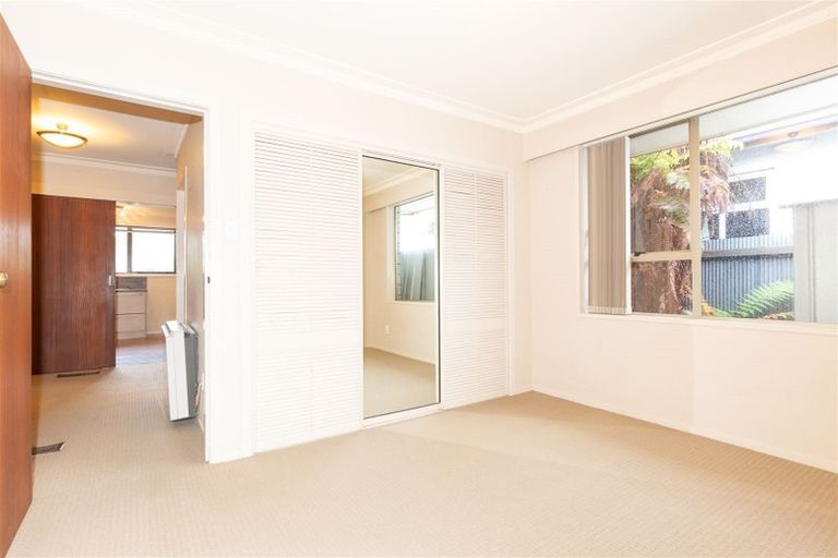 Photo of property in 1/99 Saint Martins Road, Saint Martins, Christchurch, 8022