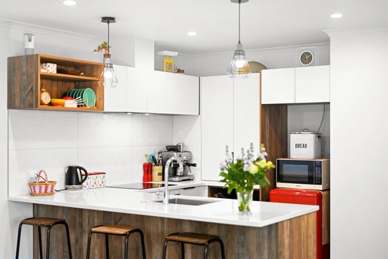 Photo of property in 41c Heathfield Avenue, Puketaha, Hamilton, 3210