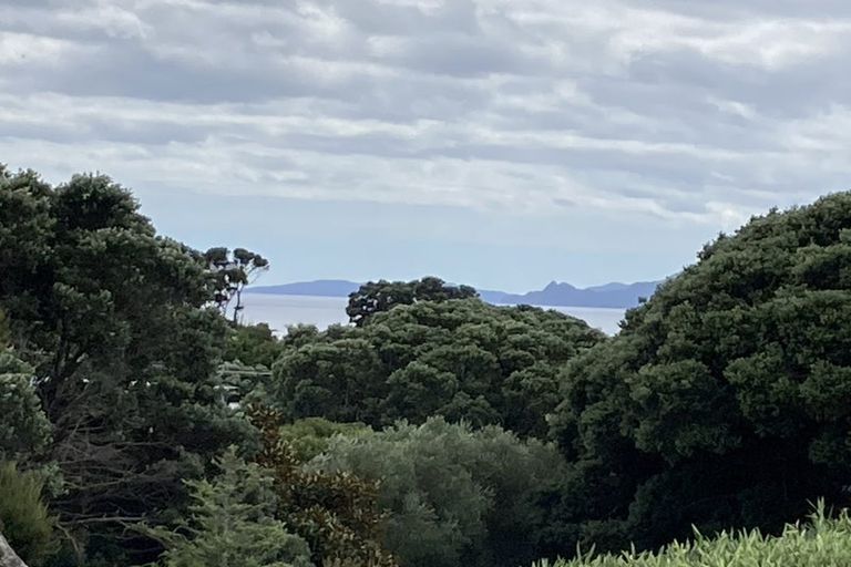 Photo of property in 30 Moir Point Road, Mangawhai Heads, Mangawhai, 0505