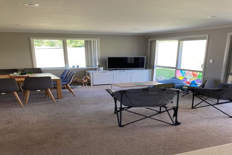 Photo of property in 24 Martindale Lane, Tuakau, 2121