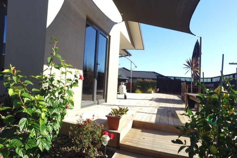 Photo of property in 390 Greenhill Drive, Te Awamutu, 3800