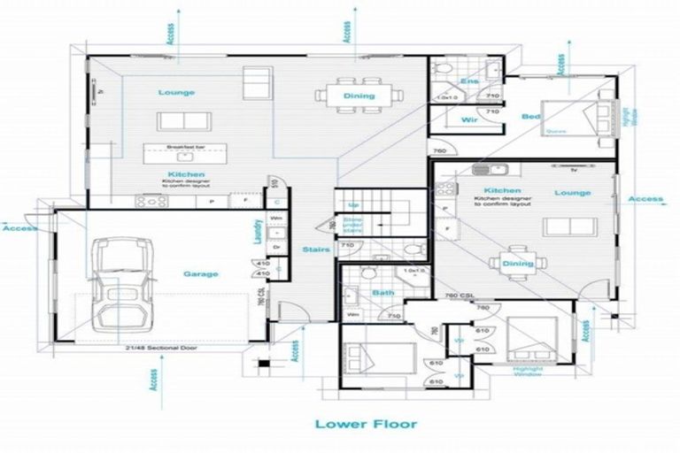Photo of property in 117 Karepiro Drive, Stanmore Bay, Whangaparaoa, 0932