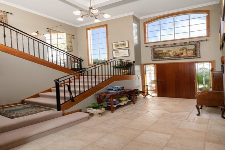 Photo of property in 51 Sanctuary Key, Papamoa Beach, Papamoa, 3118