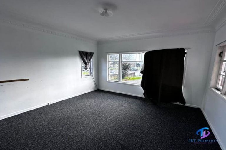 Photo of property in 108 Browns Road, Manurewa, Auckland, 2102