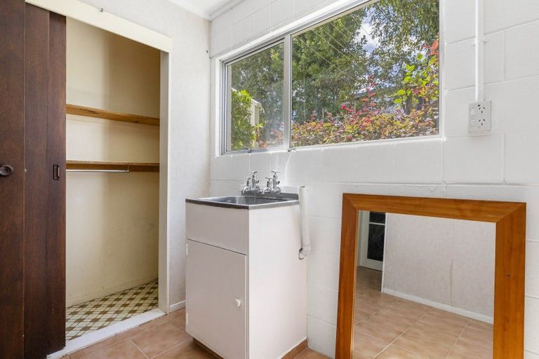 Photo of property in 78 Ngauruhoe Street, Hilltop, Taupo, 3330