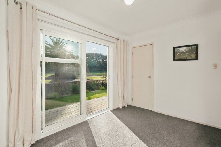Photo of property in 3/35 Bureta Road, Otumoetai, Tauranga, 3110