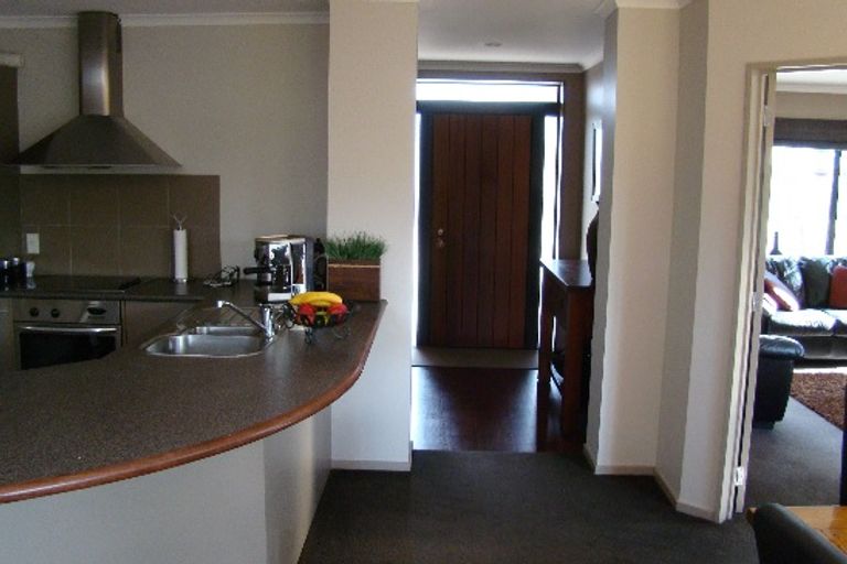 Photo of property in 44 Wentworth Drive, Rototuna North, Hamilton, 3210
