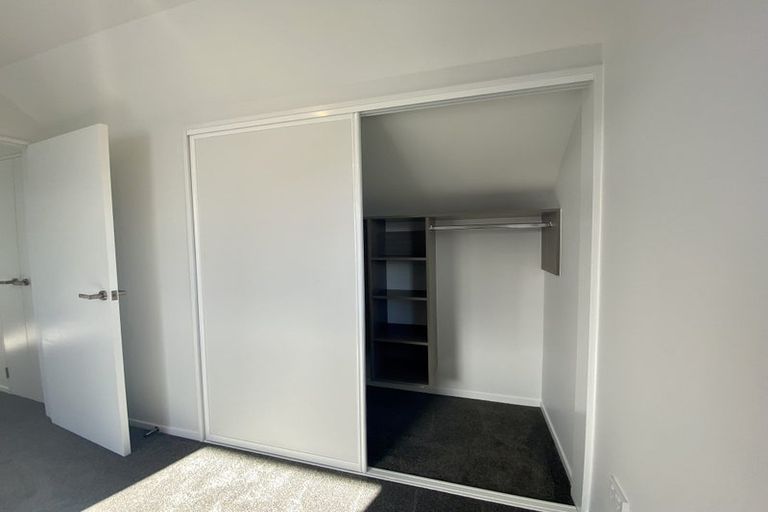 Photo of property in 1/116 Cranford Street, St Albans, Christchurch, 8014