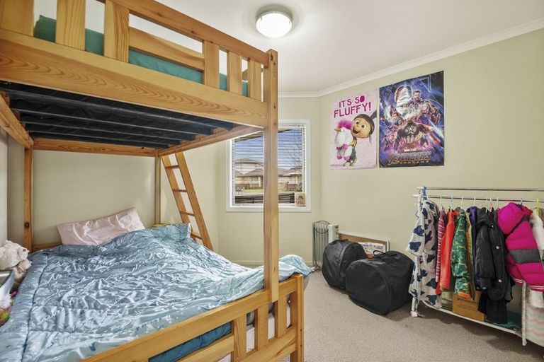 Photo of property in 33/64 Kawaha Point Road, Kawaha Point, Rotorua, 3010