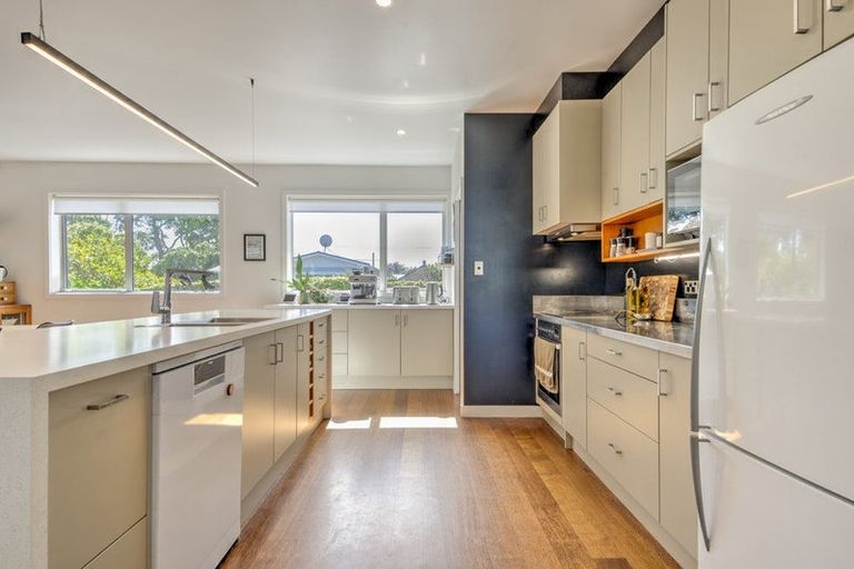 Photo of property in 19 Nixon Street, Hamilton East, Hamilton, 3216