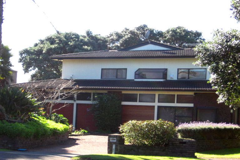 Photo of property in 319a Hibiscus Coast Highway, Orewa, 0931