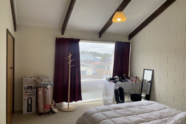 Photo of property in 33u5 Frankmoore Avenue, Johnsonville, Wellington, 6037
