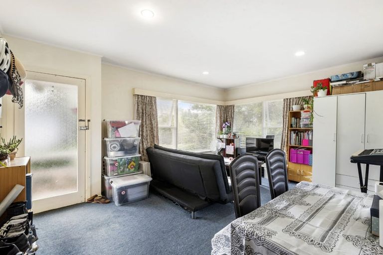 Photo of property in 18a Eversleigh Road, Belmont, Auckland, 0622