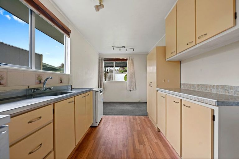 Photo of property in 3b Thode Place, Nawton, Hamilton, 3200