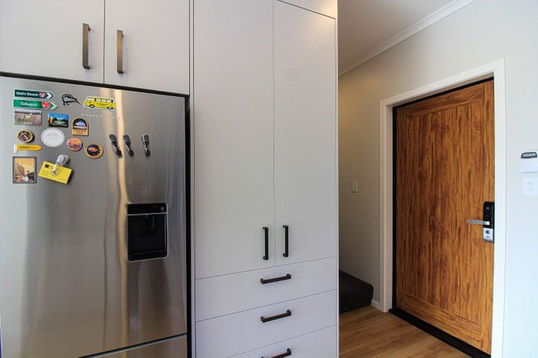 Photo of property in 8 Castletown Street, Wallaceville, Upper Hutt, 5018