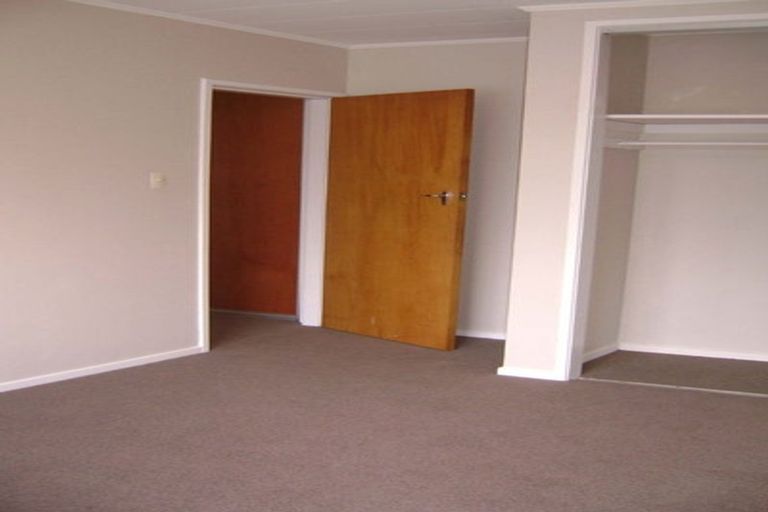 Photo of property in 2/4a Maitland Avenue, Stoke, Nelson, 7011