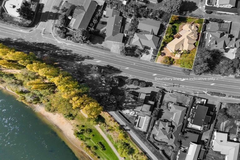 Photo of property in 800 River Road, Chartwell, Hamilton, 3210