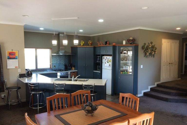 Photo of property in 390 Greenhill Drive, Te Awamutu, 3800