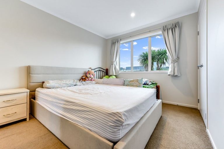 Photo of property in 5/11 Jones Crescent, Melville, Hamilton, 3206
