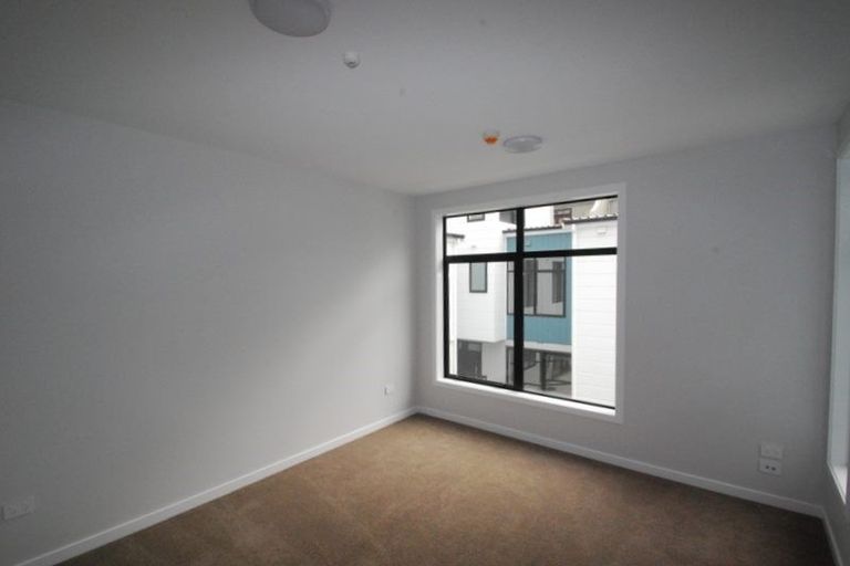 Photo of property in 3/5 Ebor Street, Te Aro, Wellington, 6011