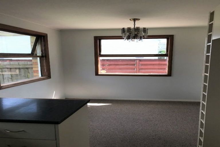 Photo of property in 35a Goldsmith Street, Leamington, Cambridge, 3432