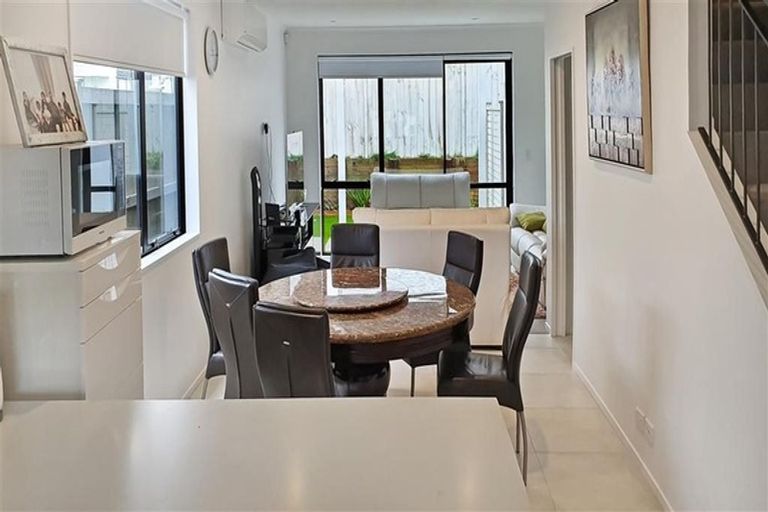 Photo of property in 19 Horo Road, Flat Bush, Auckland, 2019