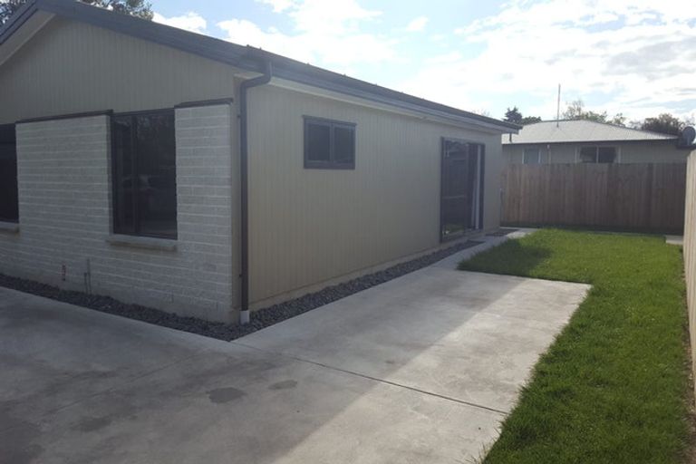 Photo of property in 806 Southampton Street West, Saint Leonards, Hastings, 4120