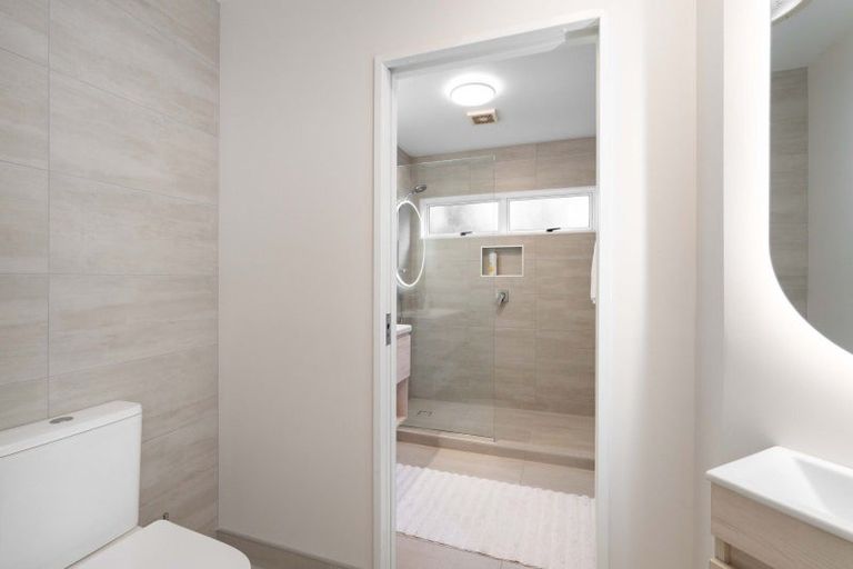 Photo of property in 220 Kenwood Drive, Matarangi, Whitianga, 3592