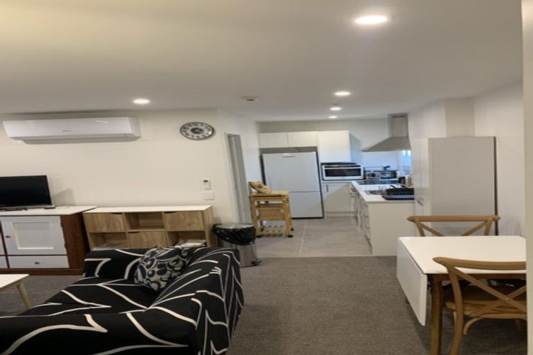 Photo of property in 102/28a Eileen Newey Place, Henderson, Auckland, 0612