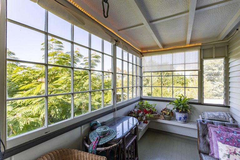 Photo of property in 29 Domain Road, Waipawa, 4210