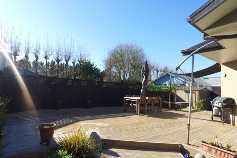 Photo of property in 390 Greenhill Drive, Te Awamutu, 3800