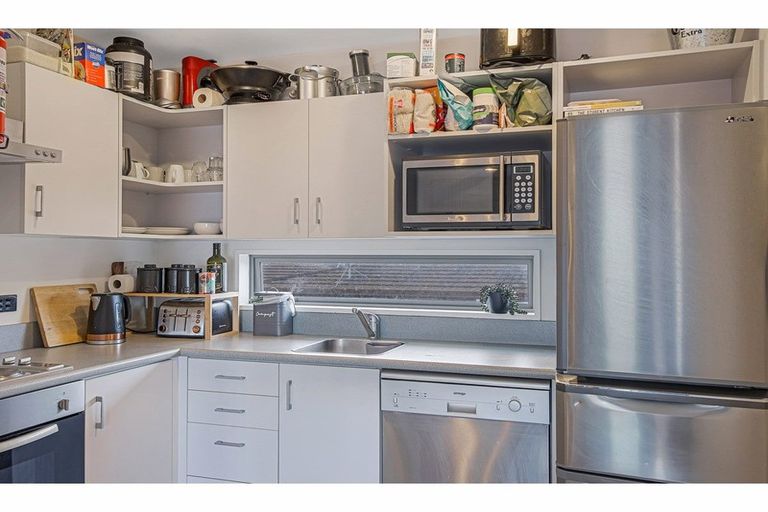 Photo of property in 3/443 Cashel Street, Linwood, Christchurch, 8011