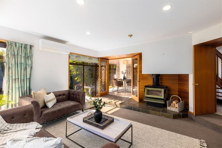 Photo of property in 24 Tucson Place, Burwood, Christchurch, 8061