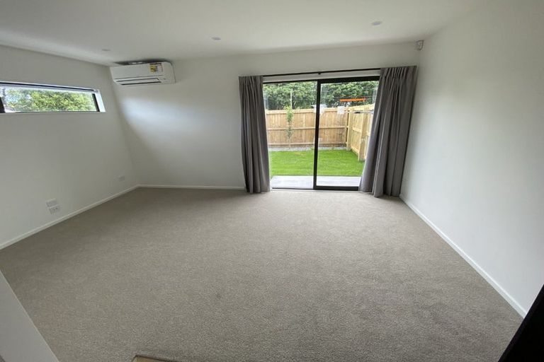 Photo of property in 1/15 Bunyan Street, Waltham, Christchurch, 8023
