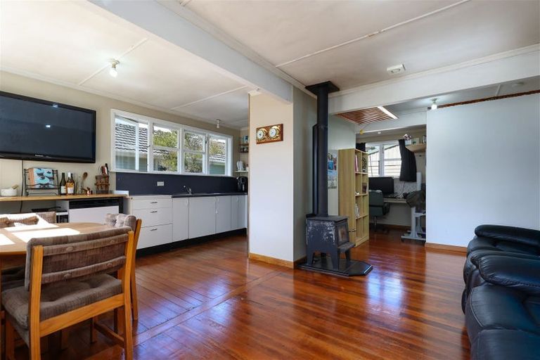 Photo of property in 8 Cohen Place, Annesbrook, Nelson, 7011