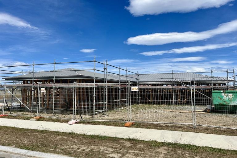 Photo of property in 50 Marcoola Drive, Rolleston, 7614