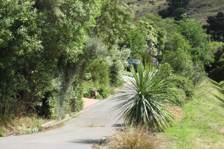 Photo of property in 16 Cascade Place, Sumner, Christchurch, 8081